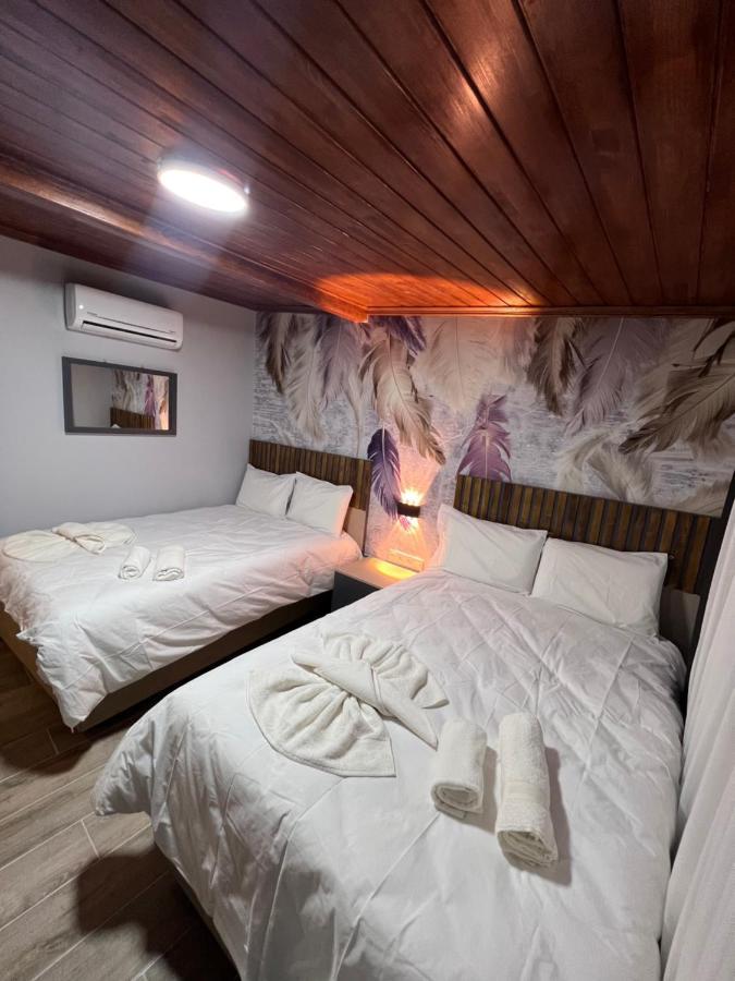 Hotel By Samarkand Travel Agency İstanbul Dış mekan fotoğraf