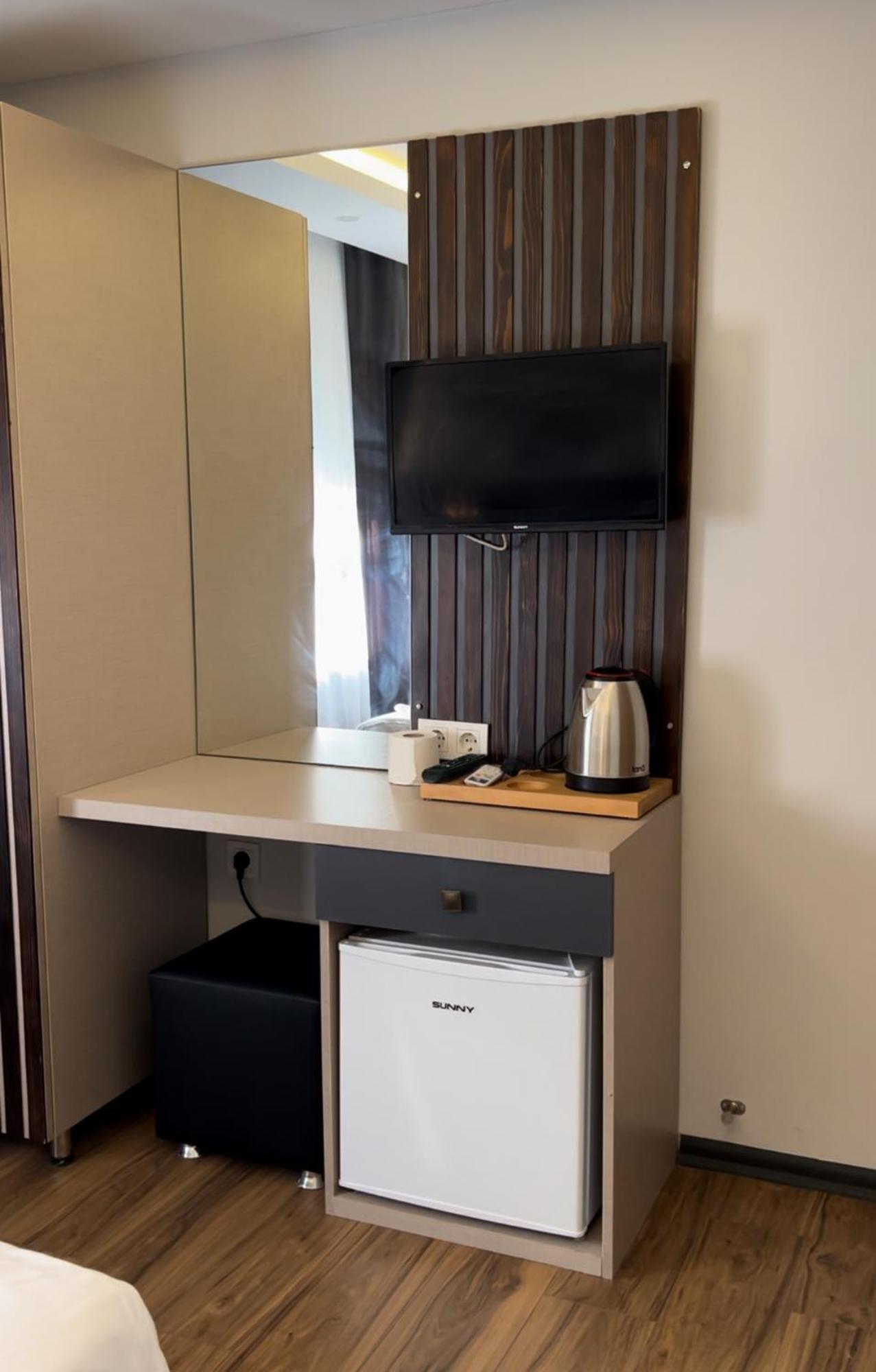 Hotel By Samarkand Travel Agency İstanbul Dış mekan fotoğraf